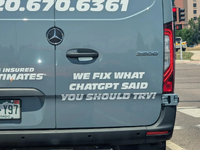 1788712038315.png