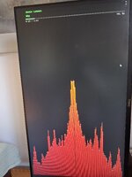20260909_155936.jpg 20260909_155936.jpg