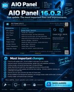 113334-d2ddaf04b85aacdaf6aa418ee835e128.jpg