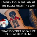 FB_IMG_1788980011401.jpg