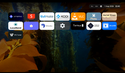 Screenshot_20260910-110243_Files by Google.png