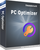 pc-optimizer-box.png pc-optimizer-box.png