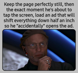 1789134850629.png