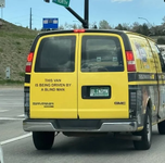 1789210683400.png