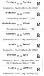 Screenshot_20260913_152825_Samsung Browser.jpg