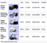 Screenshot_20260914_233119_Samsung Browser.jpg Screenshot_20260914_233119_Samsung Browser.jpg