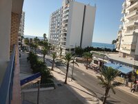 20260915_103312.jpg