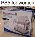 1789596941954.png