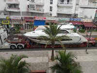 5184.jpg