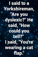 1789669338001.png