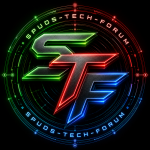 spudstech.png