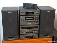 wieza-sony-mhc2700-kol-pilot-mocna-wysylka-podkarpackie-jaslo-sprzedam-488677406.jpg