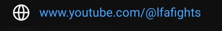 Screenshot_20260918_150529_YouTube.jpg