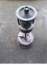 wheel balancer.png