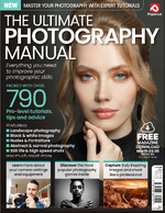 The Ultimate Photography Manual - 2026.png