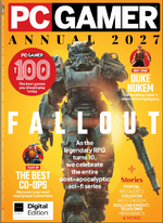PC Gamer Annual 2027.png