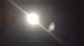 ezgif-2ad57ead691398e2.gif
