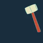 giphy.webp giphy.webp