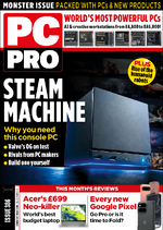 PC Pro - Issue 386, November 2026.png