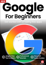 Google For Beginners - 24th Edition, 2026.png
