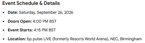 Screenshot 2026-09-23 111108.png