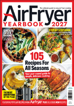 Air Fryer Cookbook - Yearbook 2027png.png