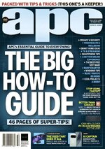 APC - Issue 563, October 2026.jpg