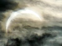 20260812_190302.jpg
