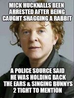 FB_IMG_1790190412847.jpg