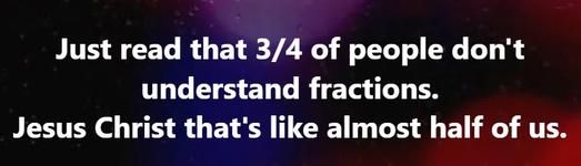 1790222002762.png