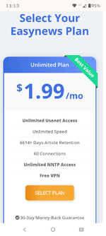 Screenshot_20260924-111301_Chrome.png