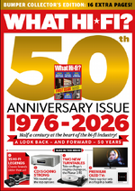 What Hi-Fi UK - Issue 518, November 2026.png