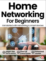 Home Networking For Beginners - 12th Edition 2026.png