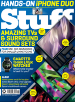 Stuff UK - November 2026.png