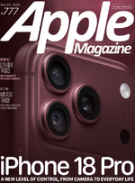AppleMagazine - Issue 777, September 25, 2026.png