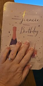 IMG-20260926-WA0029.jpg