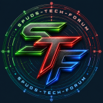 93090323-7f41-40e7-8bf4-533ee97b74bc.png