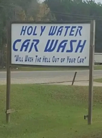 1790680326983.png