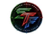 ee24c3af-9c12-4760-9d54-99daa590c85d.png