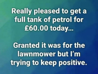 1790747361735.png