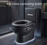 1790957606383.png
