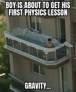 FB_IMG_1791018180462.jpg
