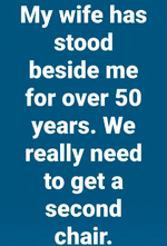 1791112621067.png