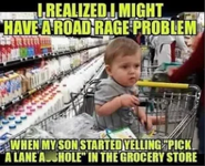 1791118249364.png