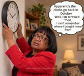 FB_IMG_1791120991330.jpg