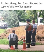 1791135926891.png