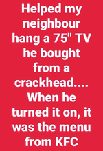 1791253694826.png