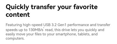 Screenshot_20261007_021512_Chrome.jpg