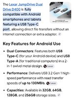 Screenshot_20261007_021351_Chrome.jpg