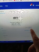 IMG_20261008_051138708.jpg